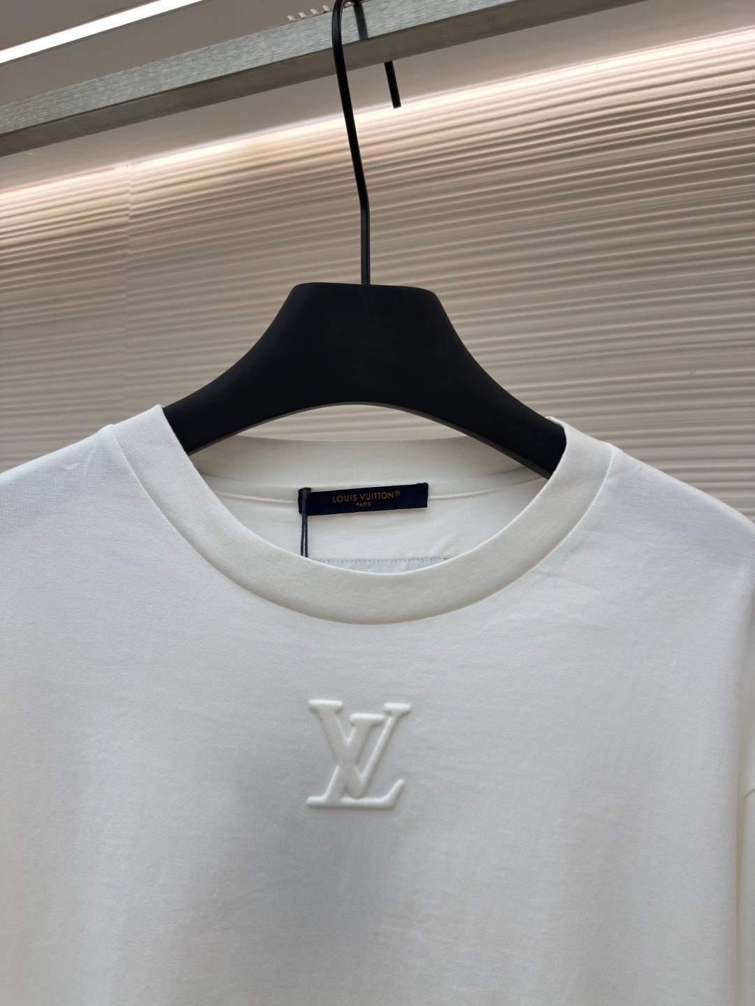 wg.luxury-- 8V Cotton Soft and comfortable 2colour item:E-F509L0536-2H